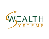 https://www.logocontest.com/public/logoimage/1682607954Wealth Systems29.png